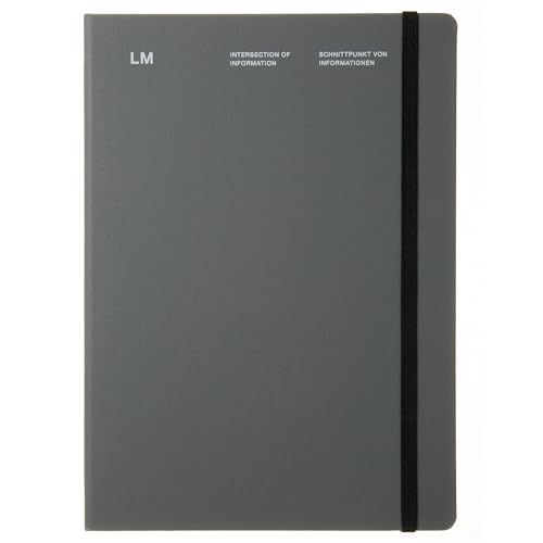 M　８月下旬〜９月上旬ご購入 貿易銀 明治 8年 1円銀貨 1875年 PCGS-UNC-Detail 未使用 | 収集